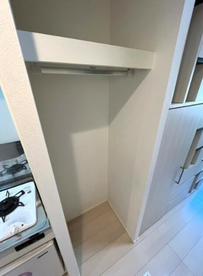 【シャワールーム】 | フルハウス