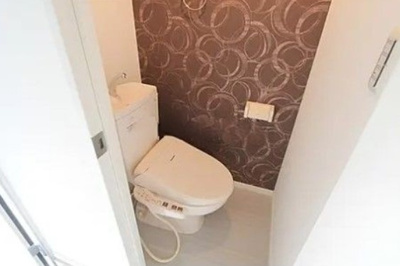 【外観パース】 | フルハウス