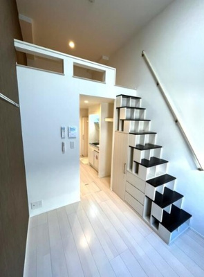 【居間・リビング】 | フルハウス