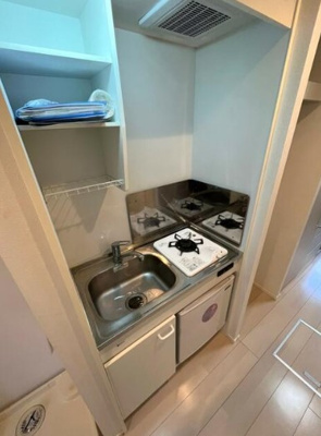 【収納】 | フルハウス