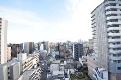 【展望】 | エストーネハーバーランド