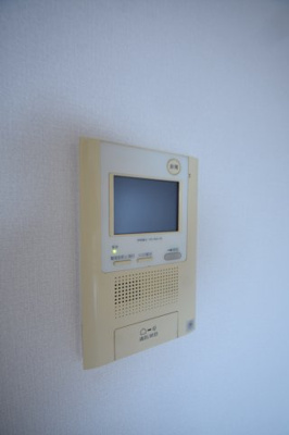 【セキュリティ】 | エストーネハーバーランド