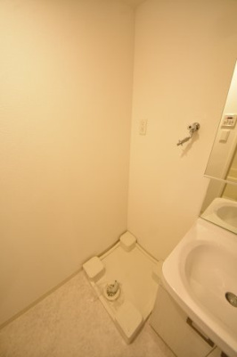 【その他】 | エストーネハーバーランド