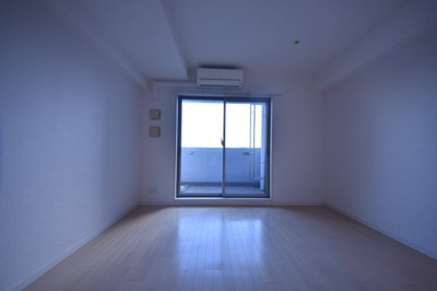 【その他】 | エストーネハーバーランド