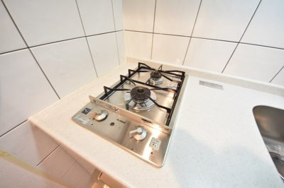 【その他】 | エストーネハーバーランド