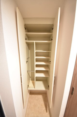 【その他】 | エストーネハーバーランド