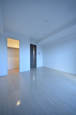 【居間・リビング】 | エストーネハーバーランド