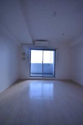 【寝室】 | エストーネハーバーランド