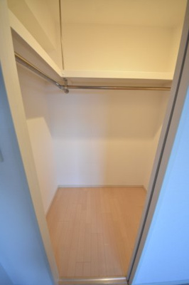 【収納】 | エストーネハーバーランド