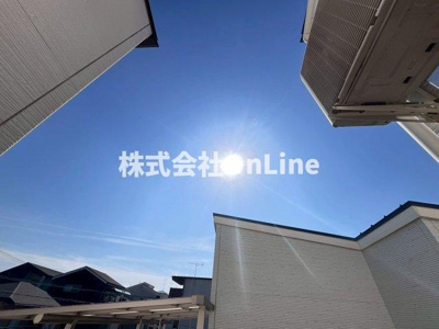 【展望】 | Pleiades長瀬