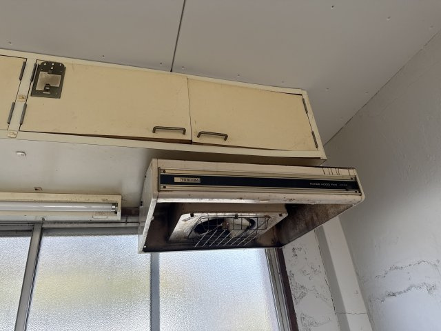 北山マンションのその他