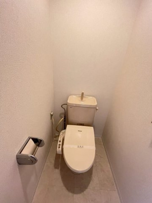 【トイレ】 | ディグナーデ