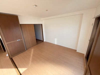 【居間・リビング】 | ディグナーデ