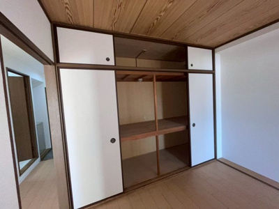 【収納】 | ディグナーデ