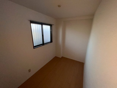 【内装】 | ディグナーデ