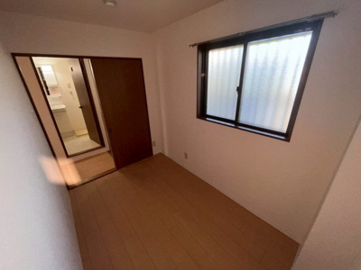 【居間・リビング】 | ディグナーデ