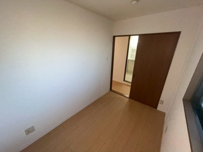 【内装】 | ディグナーデ