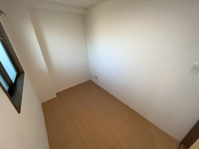 【洋室】 | ディグナーデ