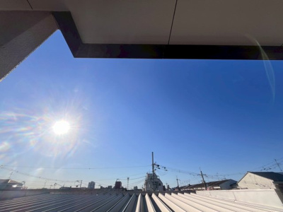 【展望】 | ディグナーデ