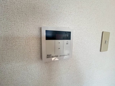 【セキュリティ】 | ディグナーデ