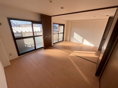 【居間・リビング】 | ディグナーデ