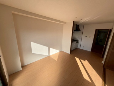 【居間・リビング】 | ディグナーデ