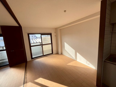 【居間・リビング】 | ディグナーデ