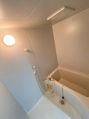 【浴室】 | ディグナーデ