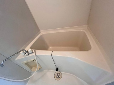 【浴室】 | ディグナーデ