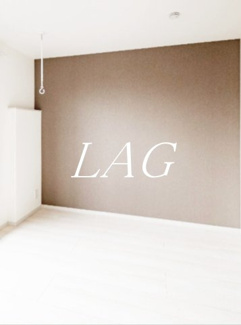 【寝室】 | DELIGHT赤見台 | 寝室です。（同仕様です。）