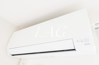 【その他】 | DELIGHT赤見台