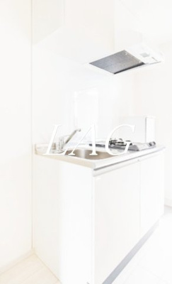 【キッチン】 | DELIGHT赤見台 | キッチンです。（同仕様です。）