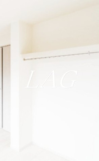 【収納】 | DELIGHT赤見台 | 収納です。（同仕様です。）