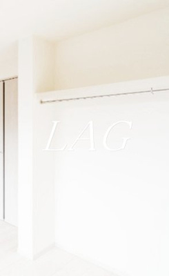 【収納】 | DELIGHT赤見台 | 収納です。（同仕様です。）