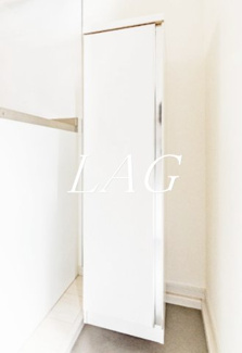 【玄関】 | DELIGHT赤見台 | 玄関です。（同仕様です。）