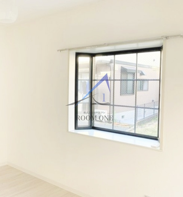 ベルミニヨンの寝室|寝室です。