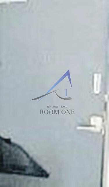 ベルミニヨンのセキュリティ|内鍵です。