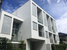 ライトハウスの画像