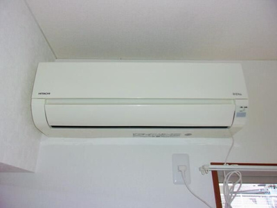 【設備】 | メゾン渋谷(メゾンシブヤ)