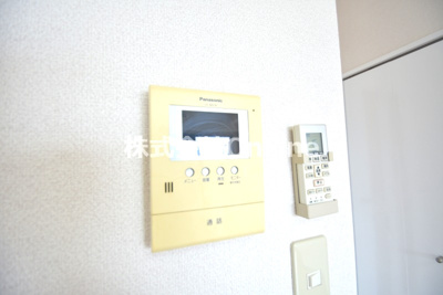 【セキュリティ】 | コートビュータワー