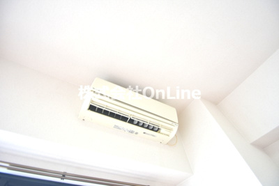 【設備】 | コートビュータワー