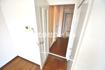 【その他】 | コートビュータワー