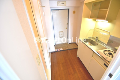 【その他】 | コートビュータワー