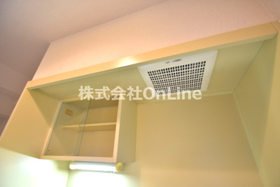 【その他】 | コートビュータワー