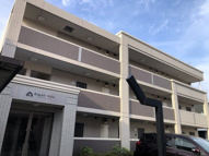 Espoir hillsの画像