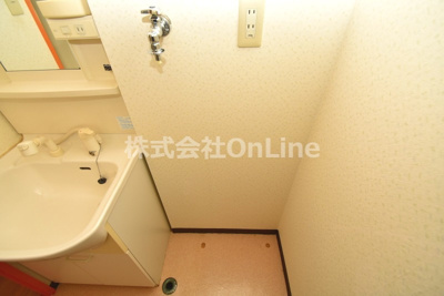 【設備】 | スパジオビィータ