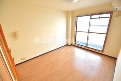 【寝室】 | スパジオビィータ