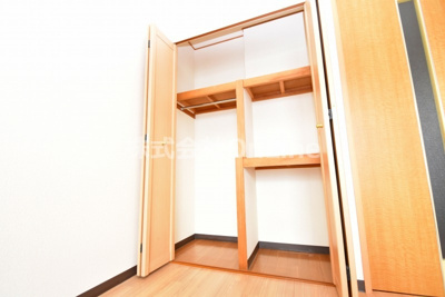 【収納】 | スパジオビィータ