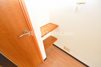 【収納】 | スパジオビィータ