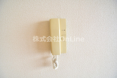 【セキュリティ】 | スパジオビィータ